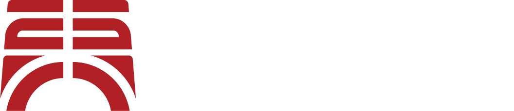 QY球友会